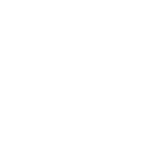 道の駅国見 あつかしの郷